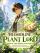Bloodline Plant Lord: Rise of the World Sovereign