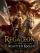 Regaleon: The Forgotten Knight