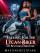 FALLING FOR THE LYCAN BIKER: MY BESTFRIEND BROTHER