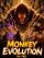 Monkey Evolution