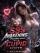 SSS Awakening: Conquering Worlds with My Cupid System