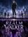 Realm Walker
