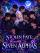 Stolen Fate: Bound to Seven Alphas