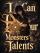 I Can Devour Monsters' SSS Talents