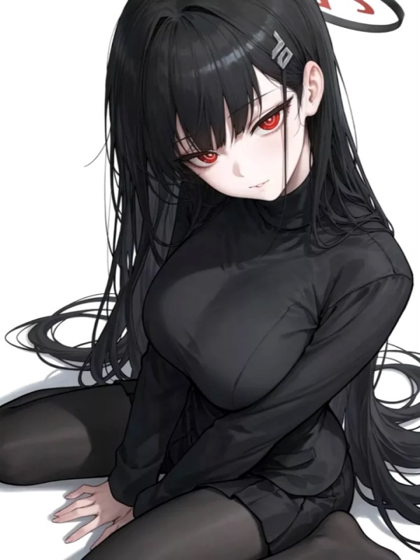 ​SSS Gacha Streamer: Extracting God-Tier Attributes Live!