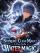 Supreme Class Mage: Is that really water magic