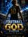 FOOTBALL GOD SYSTEM: RISE OF A MONARCH
