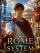 The Civilization System: Save Rome