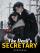 The Devil's Secretary