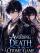 Avoiding Death in an Otome Game