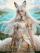 Global Deities: Nine-Tailed Fox Maidens at the start