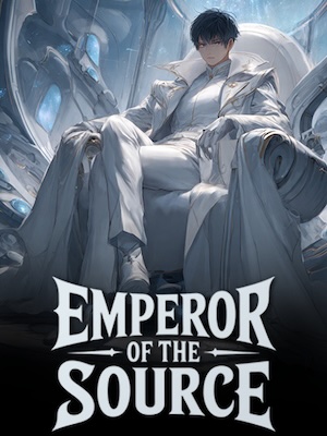 Emperor of the Source