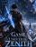Game of the Universe: Zenith