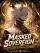 Masked Sovereign: Lord of Fallen Aether