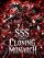 SSS Class Cloning Monarch: One Punch with my Job Classed Clones!