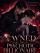 Owned By The Psychotic Billionaire (Mafia BL)