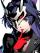 Honkai Impact 3rd, But I'm Ren Amamiya!