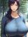 Dual Cultivation: Conquering My Stepmother & Building My Milf Harem