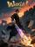 Wuxia: Starting Off With 60 Years of Inner Strength