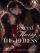 Forced To Marry The Heiress (GL)