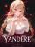 Yandere Instruction Manual: My Wife is World Ending Calamity!