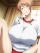 Hentai World: I Fulfill Wishes [R-18]