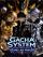 Gacha System in a Game-Like World