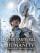 After Earth Fell: I Became Humanity's Strongest Mecha Soldier