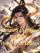 Building an Eternal Dynasty: The Eternal Legacy System