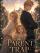 The Parent Trap