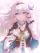 The Gamer who traveled to Honkai: Star Rail