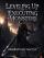 Leveling Up by Executing Monsters