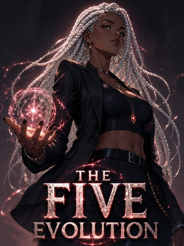The Five Evolution
