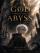 God From The Abyss