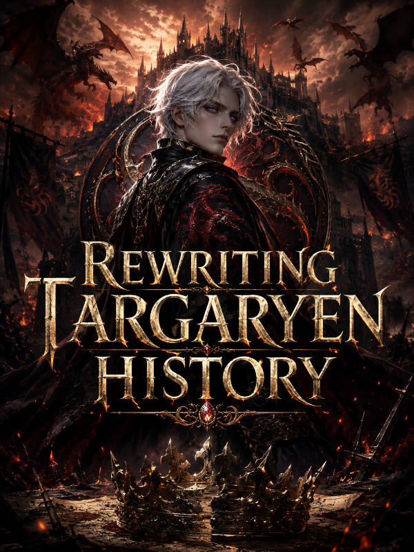 Rewriting Targaryen History