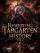 Rewriting Targaryen History