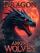 Teen Wolf: Dragon Among Wolves