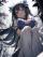 From Danmachi to God of Ninja
