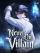 Never Die Villain