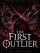 The First Outlier: Primordial Fracture