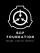 Developed A SCP Foundation Game