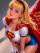 Ascension Code: Reborn in the DC Universe Ascension Code: Reborn in the DC Universe