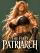 The First Patriarch: Streaming My Cosmic Harem The First Patriarch: Streaming My Cosmic Harem