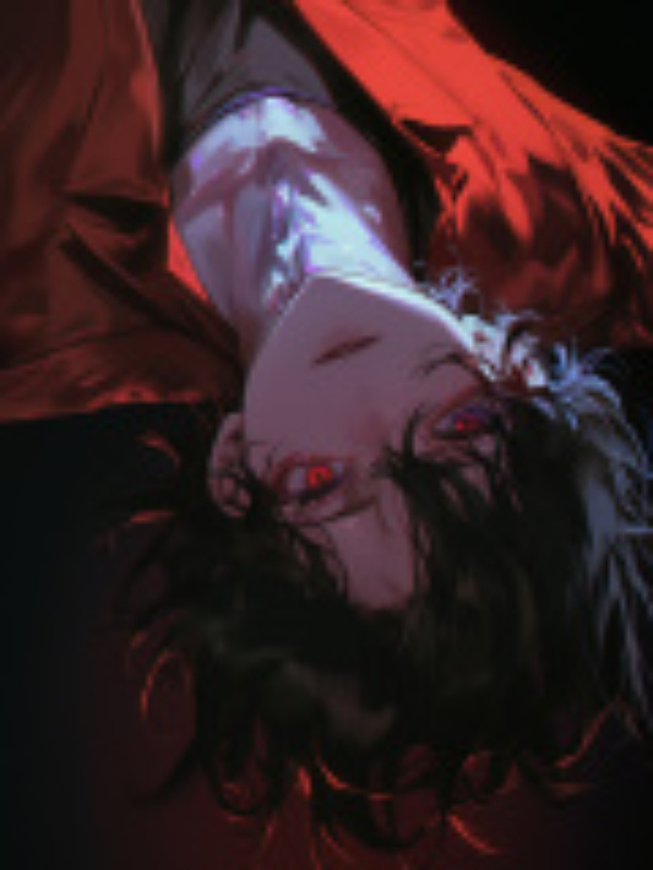 The Protagonist Already Knows