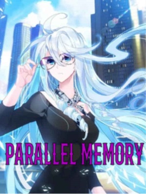 Parallel Memory 