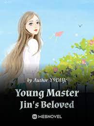 Young Master Jin's Beloved