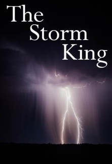 The Storm King