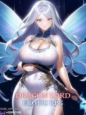 Dragon Lord: Erotic MMO