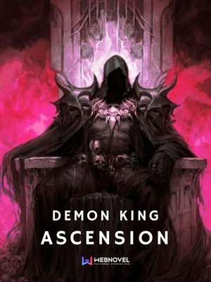 Demon King Ascension System