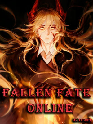 Fallen Fate Online